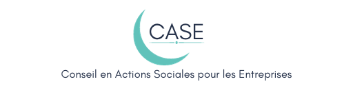 CASE : Conseil en Actions Sociales pour les Entreprises